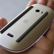 Illustration for article titled Apple Magic Mouse Review